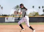 Photo from the gallery "Basha @ Chandler"