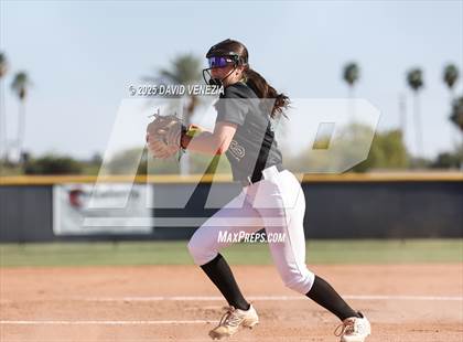 Thumbnail 1 in Basha @ Chandler photogallery.