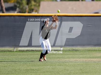 Thumbnail 2 in Basha @ Chandler photogallery.