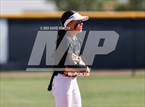 Photo from the gallery "Basha @ Chandler"