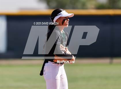 Thumbnail 2 in Basha @ Chandler photogallery.