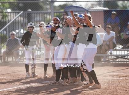 Thumbnail 1 in Basha @ Chandler photogallery.