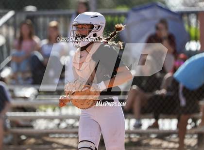 Thumbnail 1 in Basha @ Chandler photogallery.