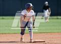 Photo from the gallery "Basha @ Chandler"