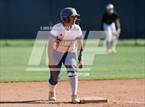 Photo from the gallery "Basha @ Chandler"