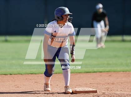 Thumbnail 3 in Basha @ Chandler photogallery.