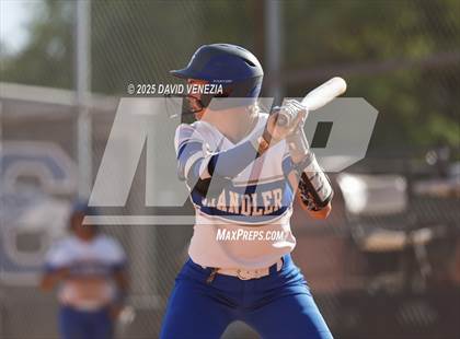 Thumbnail 3 in Basha @ Chandler photogallery.