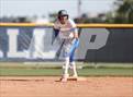 Photo from the gallery "Basha @ Chandler"