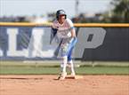 Photo from the gallery "Basha @ Chandler"