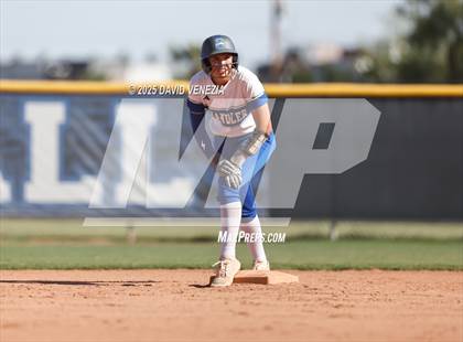 Thumbnail 3 in Basha @ Chandler photogallery.