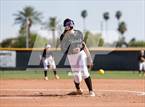 Photo from the gallery "Basha @ Chandler"