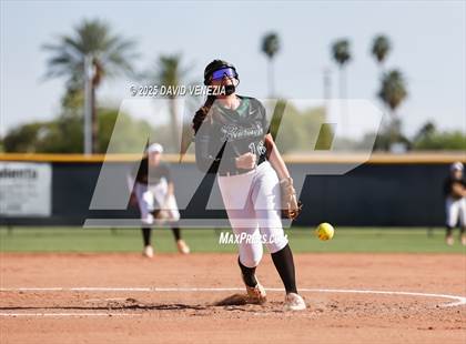 Thumbnail 2 in Basha @ Chandler photogallery.