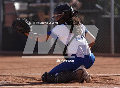 Thumbnail 3 in Basha @ Chandler photogallery.