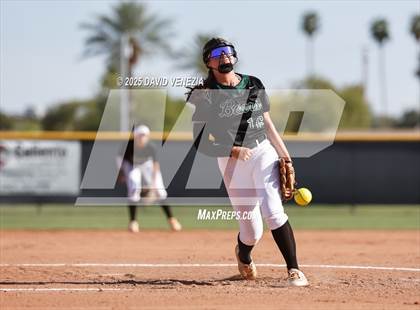 Thumbnail 1 in Basha @ Chandler photogallery.