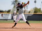 Photo from the gallery "Basha @ Chandler"
