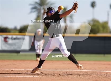 Thumbnail 3 in Basha @ Chandler photogallery.