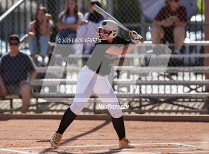 Thumbnail 2 in Basha @ Chandler photogallery.