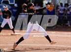 Photo from the gallery "Basha @ Chandler"