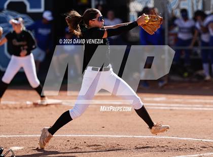Thumbnail 2 in Basha @ Chandler photogallery.