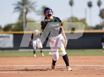 Thumbnail 1 in Basha @ Chandler photogallery.