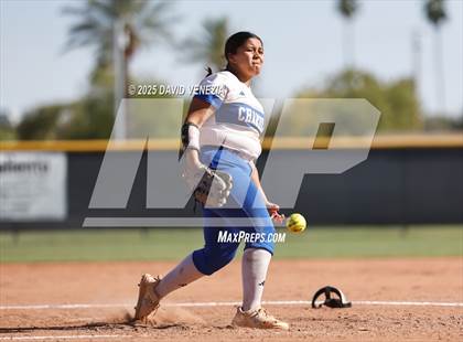 Thumbnail 2 in Basha @ Chandler photogallery.