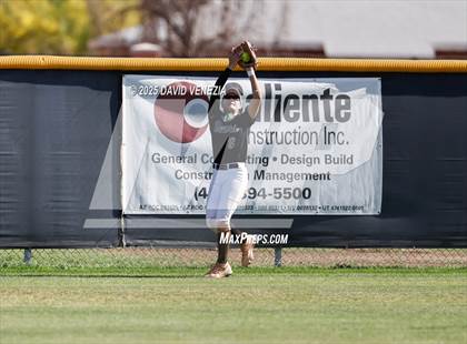 Thumbnail 1 in Basha @ Chandler photogallery.