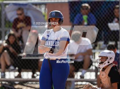 Thumbnail 1 in Basha @ Chandler photogallery.
