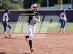 Photo from the gallery "Basha @ Chandler"
