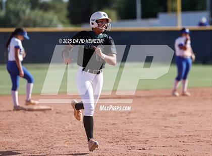 Thumbnail 2 in Basha @ Chandler photogallery.