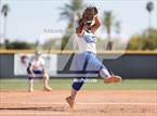 Photo from the gallery "Basha @ Chandler"