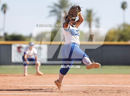 Thumbnail 1 in Basha @ Chandler photogallery.
