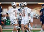 Photo from the gallery "River Ridge @ Kell"