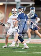 Photo from the gallery "River Ridge @ Kell"