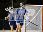 Photo from the gallery "River Ridge @ Kell"