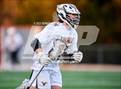 Photo from the gallery "River Ridge @ Kell"
