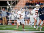 Photo from the gallery "River Ridge @ Kell"