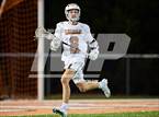 Photo from the gallery "River Ridge @ Kell"