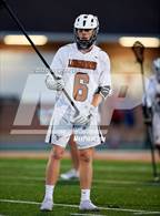 Photo from the gallery "River Ridge @ Kell"