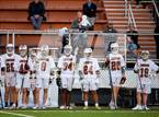 Photo from the gallery "River Ridge @ Kell"