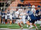 Photo from the gallery "River Ridge @ Kell"