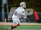 Photo from the gallery "River Ridge @ Kell"