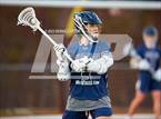 Photo from the gallery "River Ridge @ Kell"