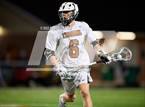 Photo from the gallery "River Ridge @ Kell"