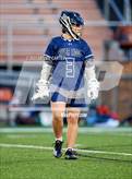 Photo from the gallery "River Ridge @ Kell"