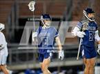Photo from the gallery "River Ridge @ Kell"