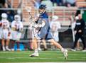 Photo from the gallery "River Ridge @ Kell"