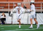 Photo from the gallery "River Ridge @ Kell"