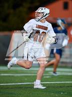 Photo from the gallery "River Ridge @ Kell"