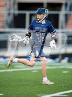 Photo from the gallery "River Ridge @ Kell"