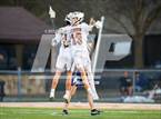 Photo from the gallery "River Ridge @ Kell"